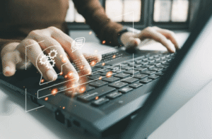 How Technology Is Rewriting the Rules of Productivity