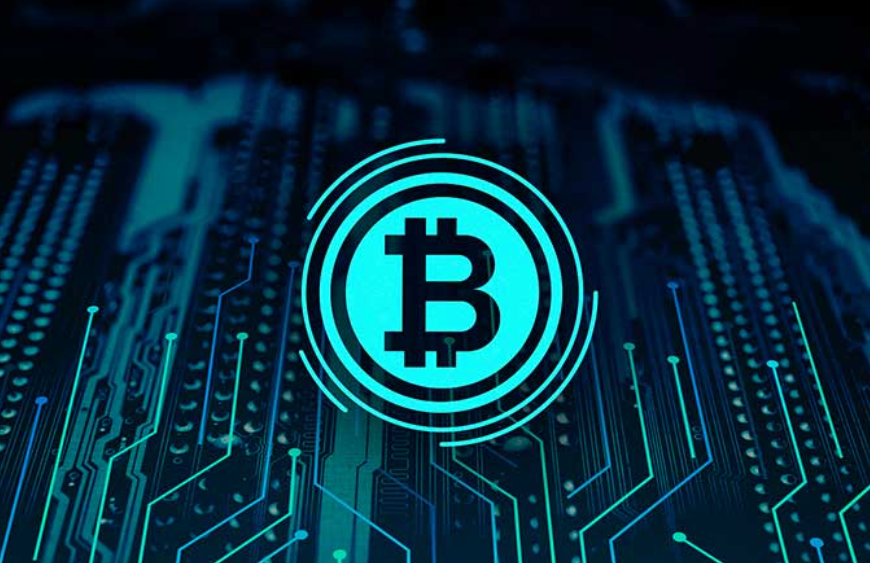 Blockchain Startups to Watch