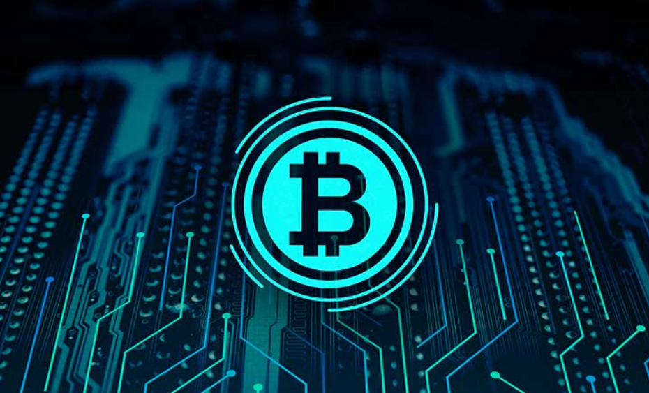 Blockchain Startups to Watch
