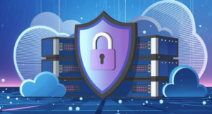 Blockchain Security Models