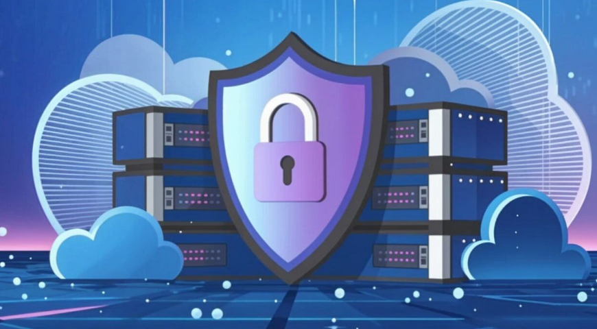 Blockchain Security Models