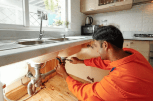 How to Identify What Should Be Kept Before a Home Is Cleared