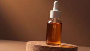 Pregnenolone Testing