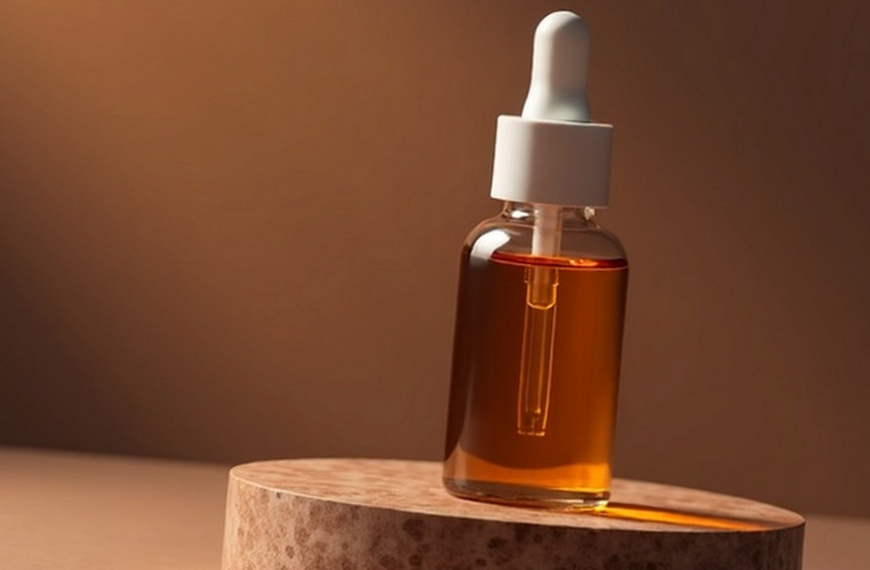 Pregnenolone Testing